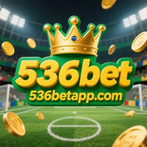 536 bet
